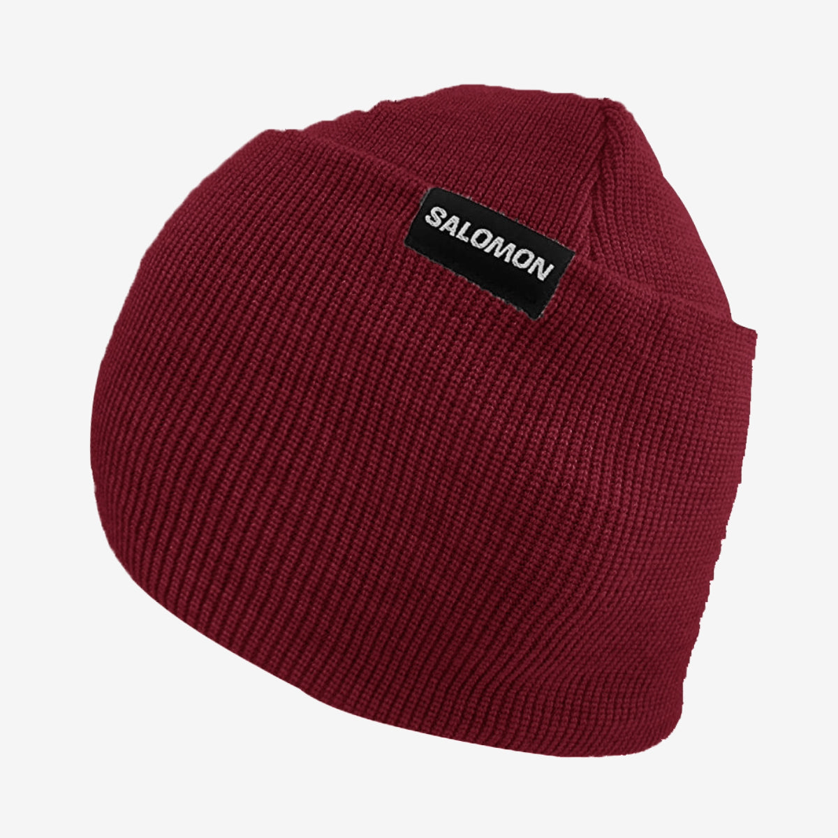 NORDIC BEANIE