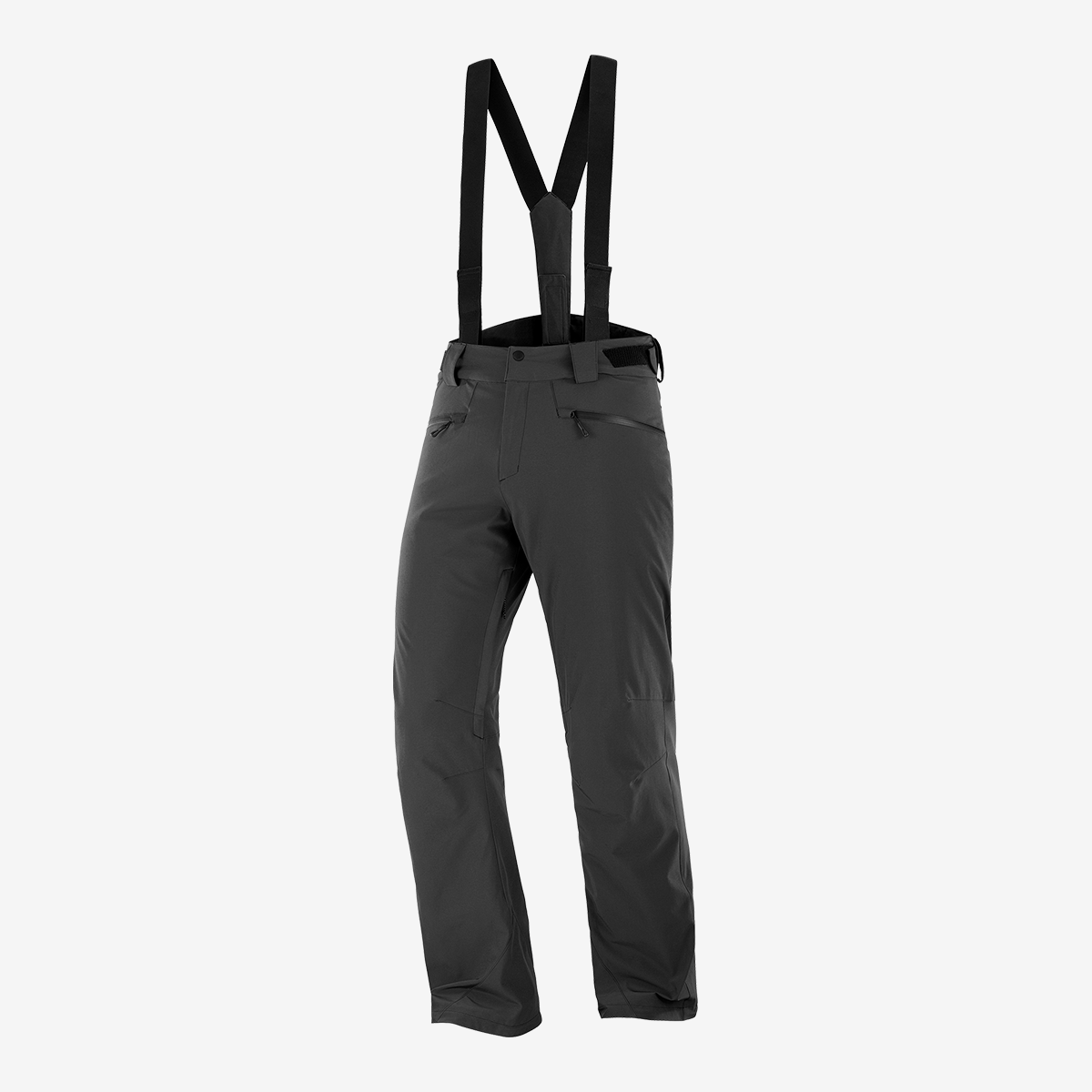 EDGE PANT M