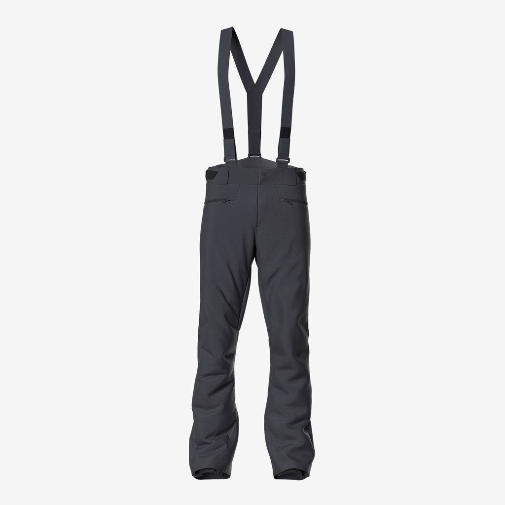 EDGE PANT M