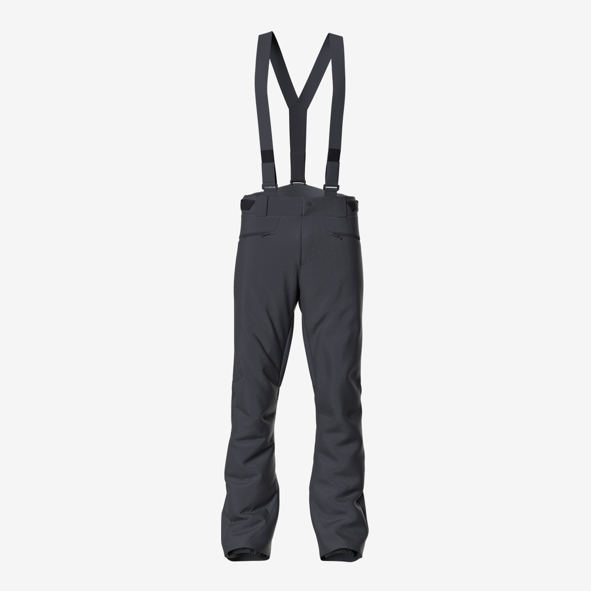 EDGE PANT M