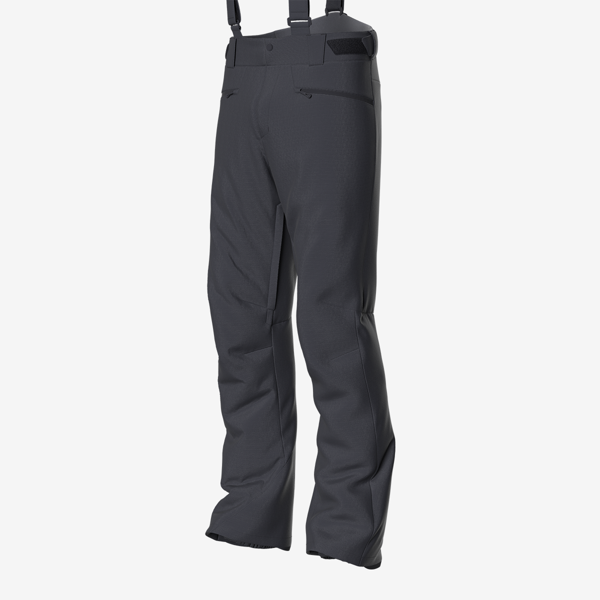 EDGE PANT M