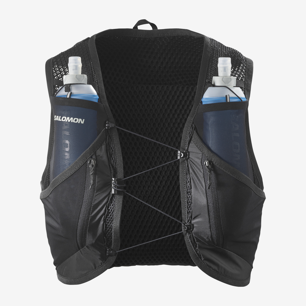 ACTIVE SKIN 12 SET