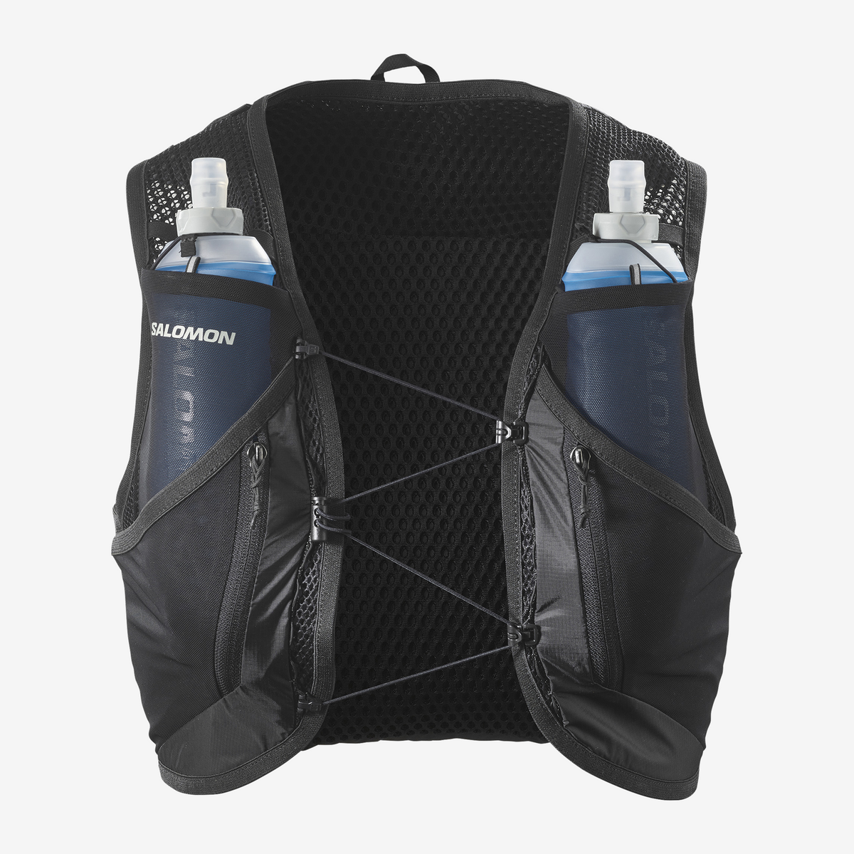 ACTIVE SKIN 12 SET