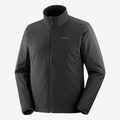 MOUNTAIN FLEX JKT
