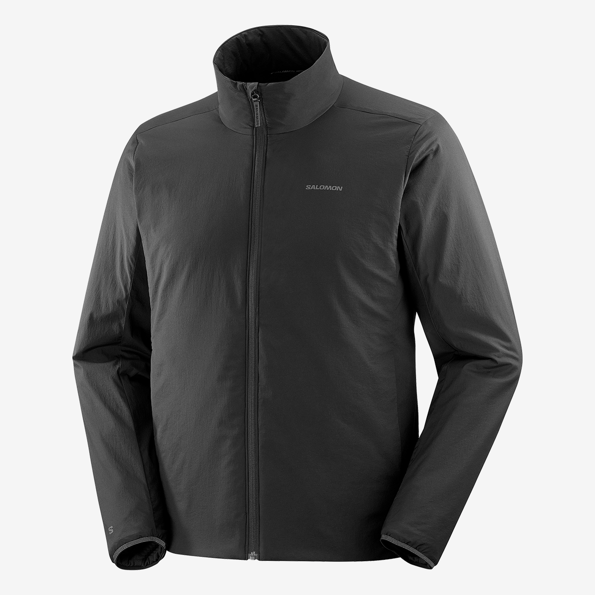 MOUNTAIN FLEX JKT