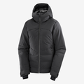 ALPENFLOW DOWN JACKET