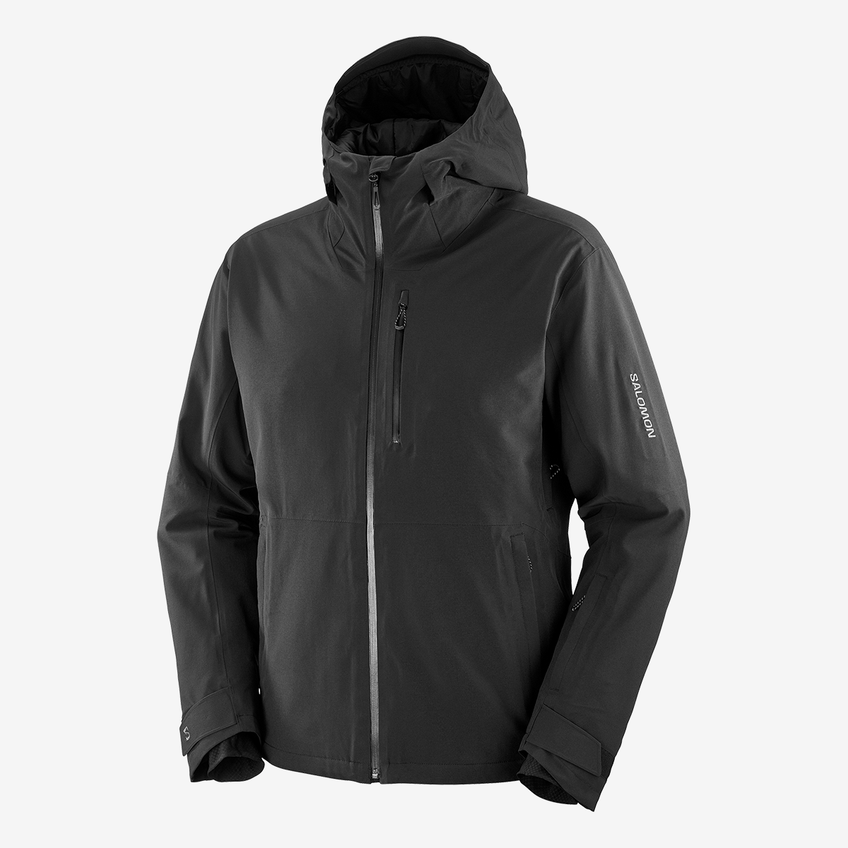HIGHLAND JACKET M