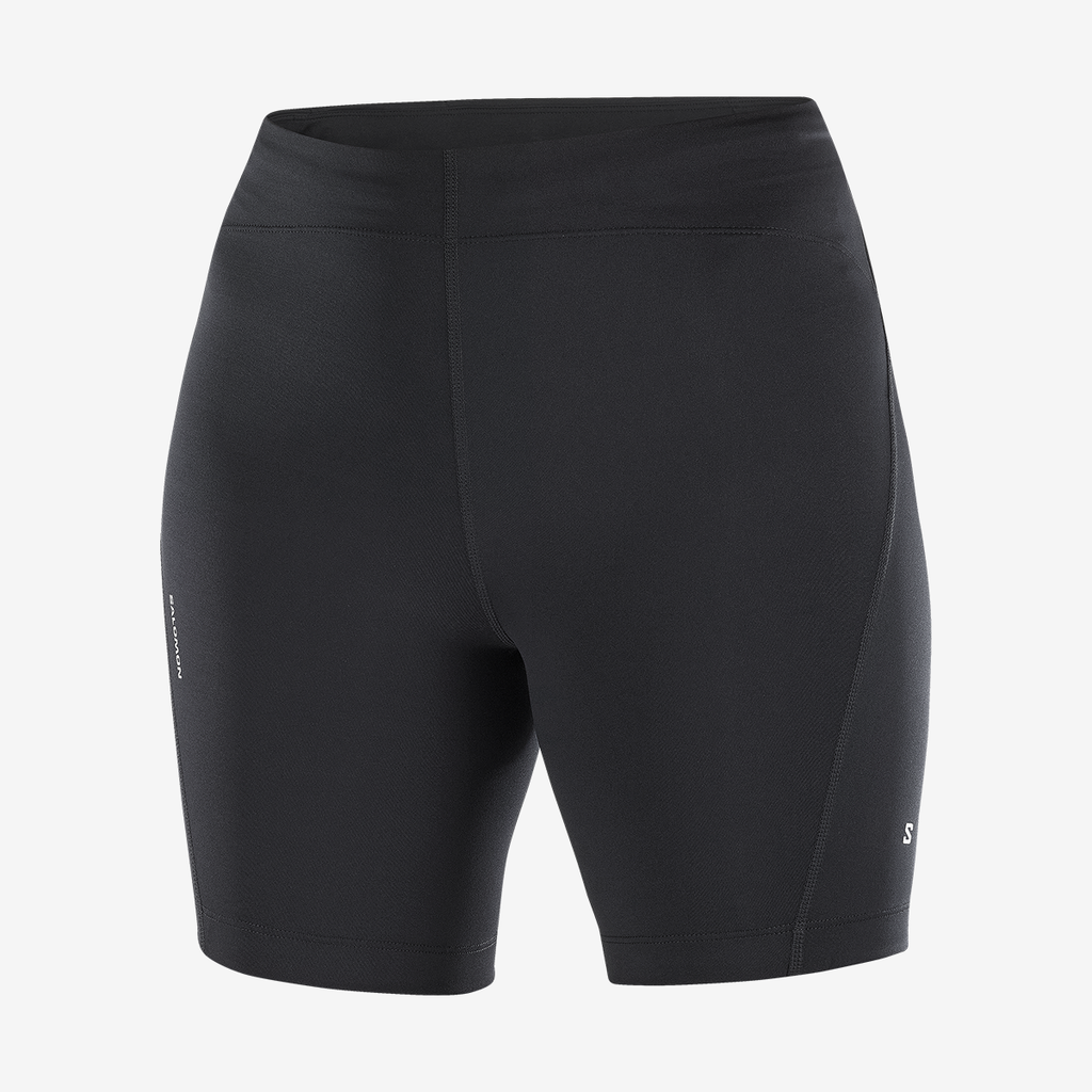 SHAKEOUT CORE TIGHTS 6"