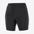 SHAKEOUT CORE TIGHTS 6"