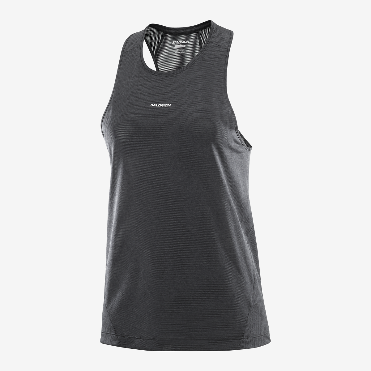 SHAKEOUT CORE TANK