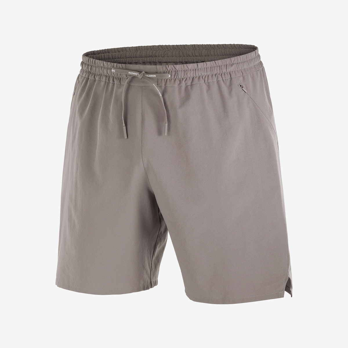 SHAKEOUT CORE 7'' SHORTS NO L M