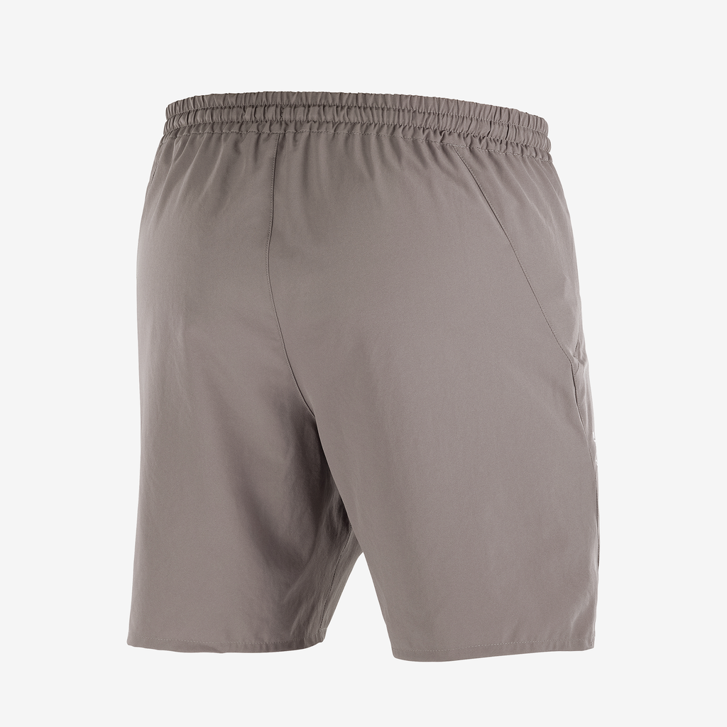 SHAKEOUT CORE 7'' SHORTS NO L M