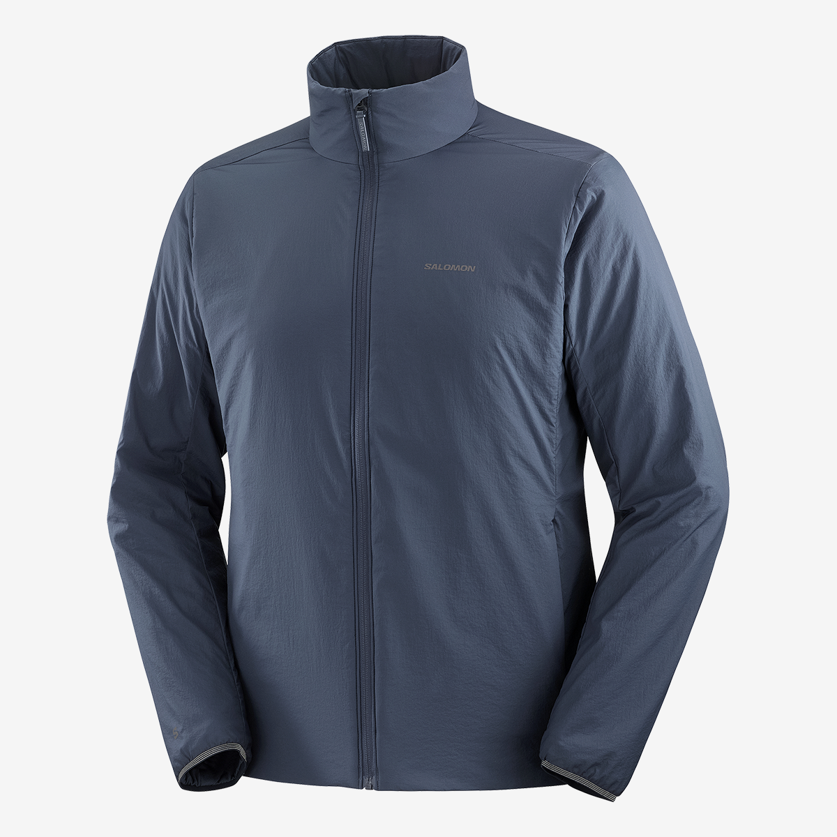 MOUNTAIN FLEX JKT