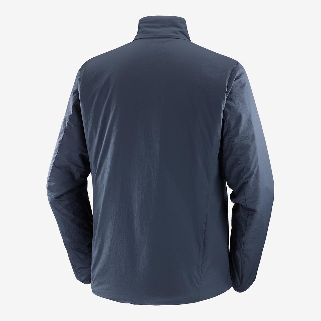 MOUNTAIN FLEX JKT