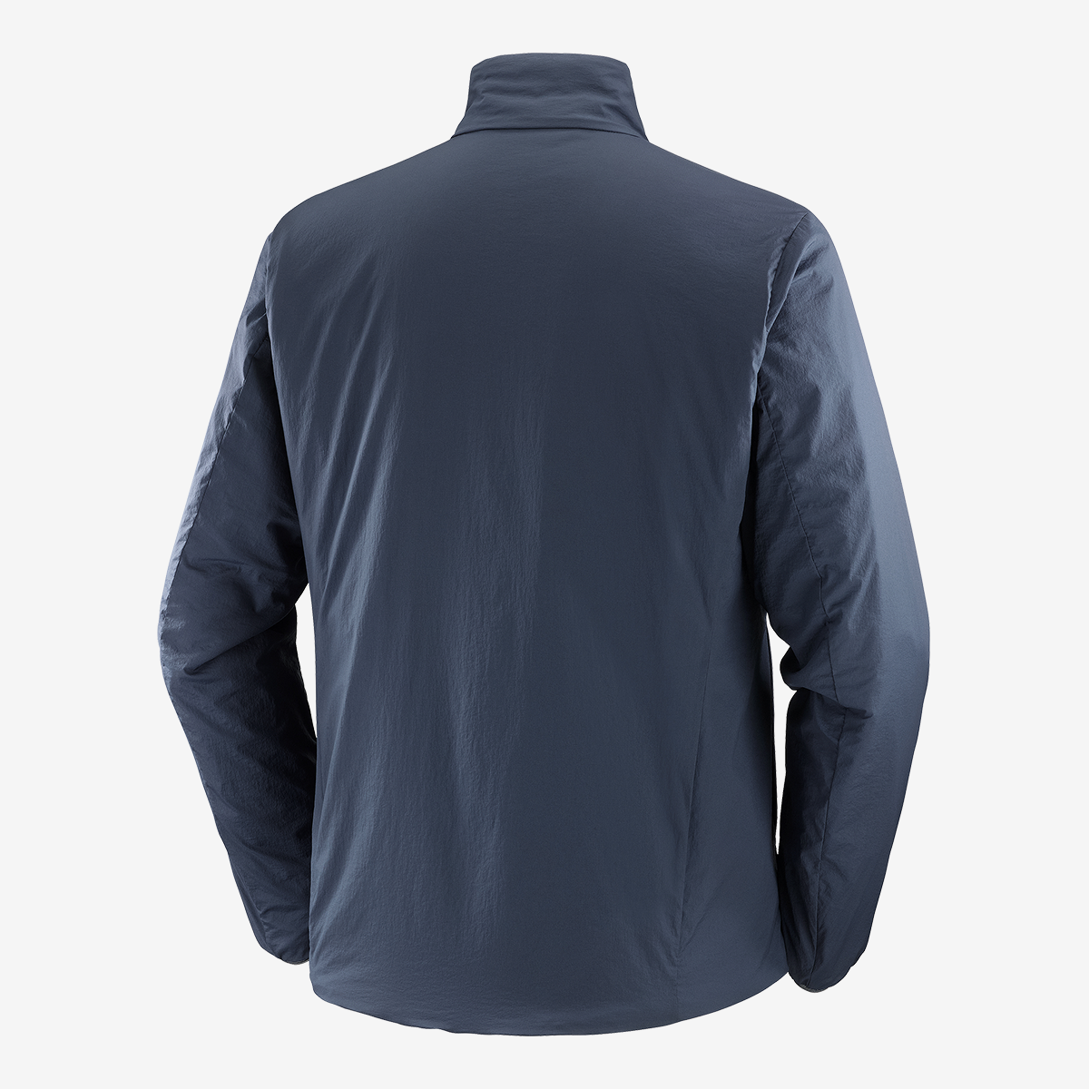 MOUNTAIN FLEX JKT