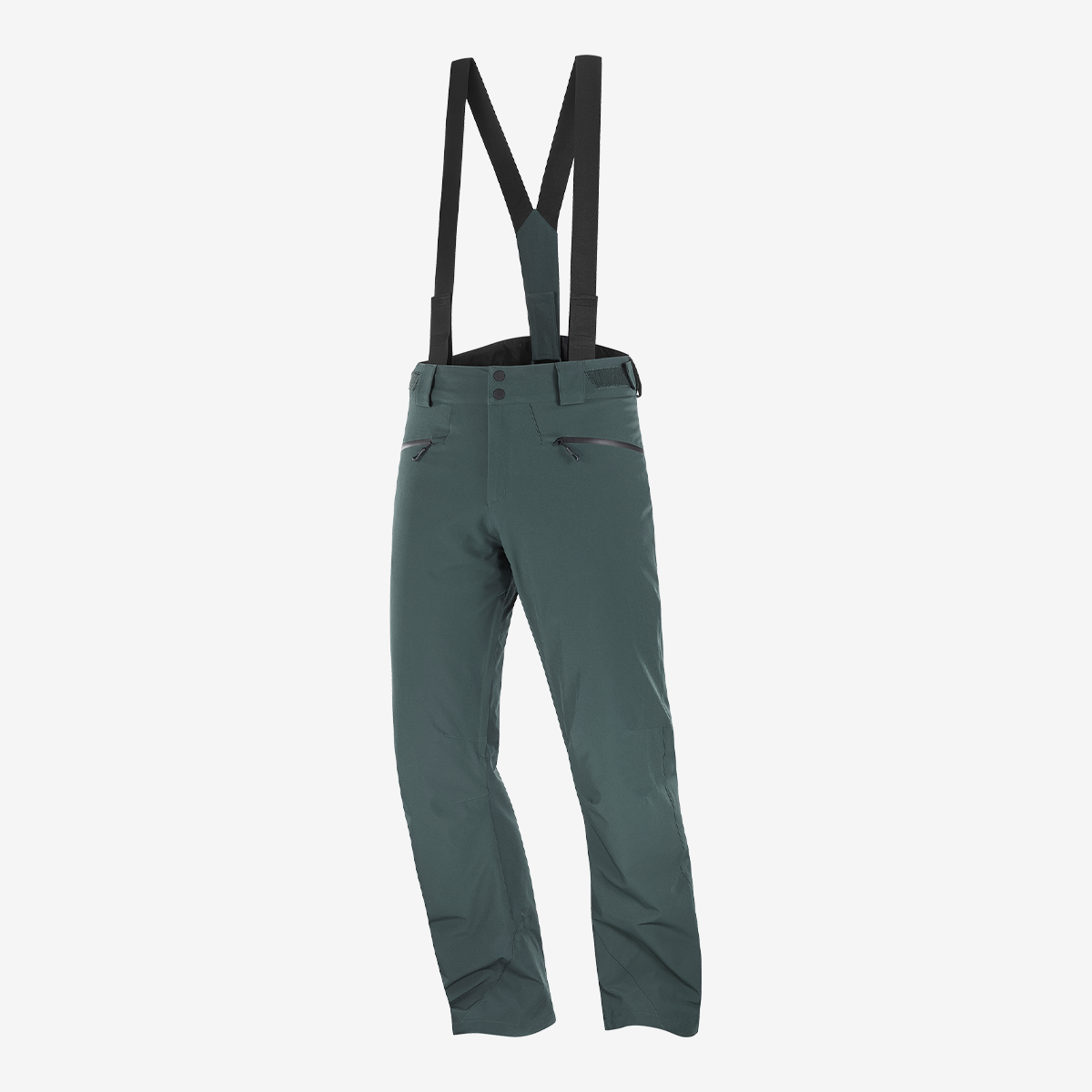 EDGE PANT M