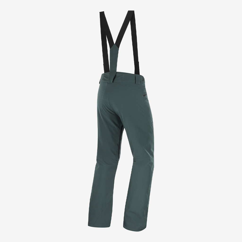 EDGE PANT M