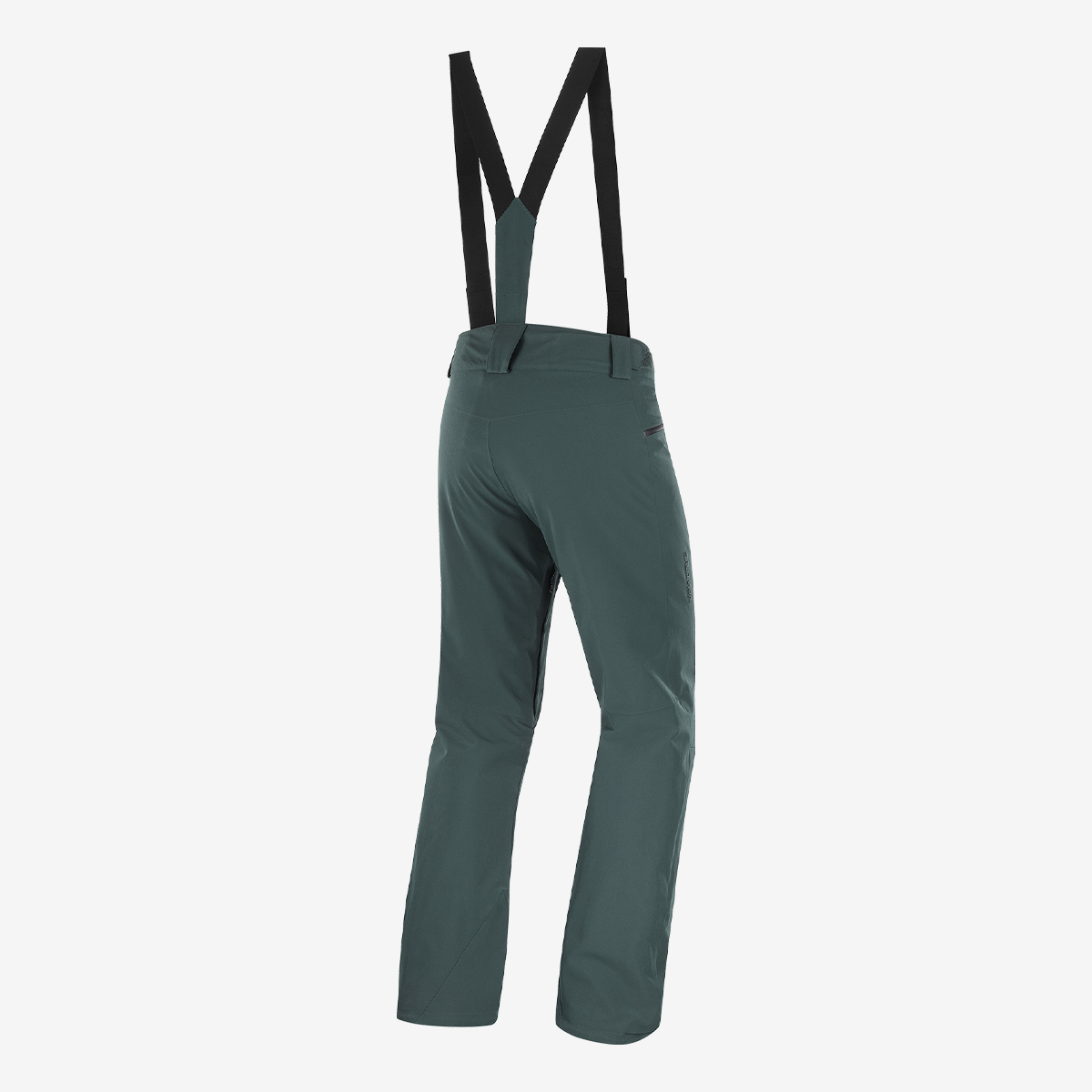 EDGE PANT M