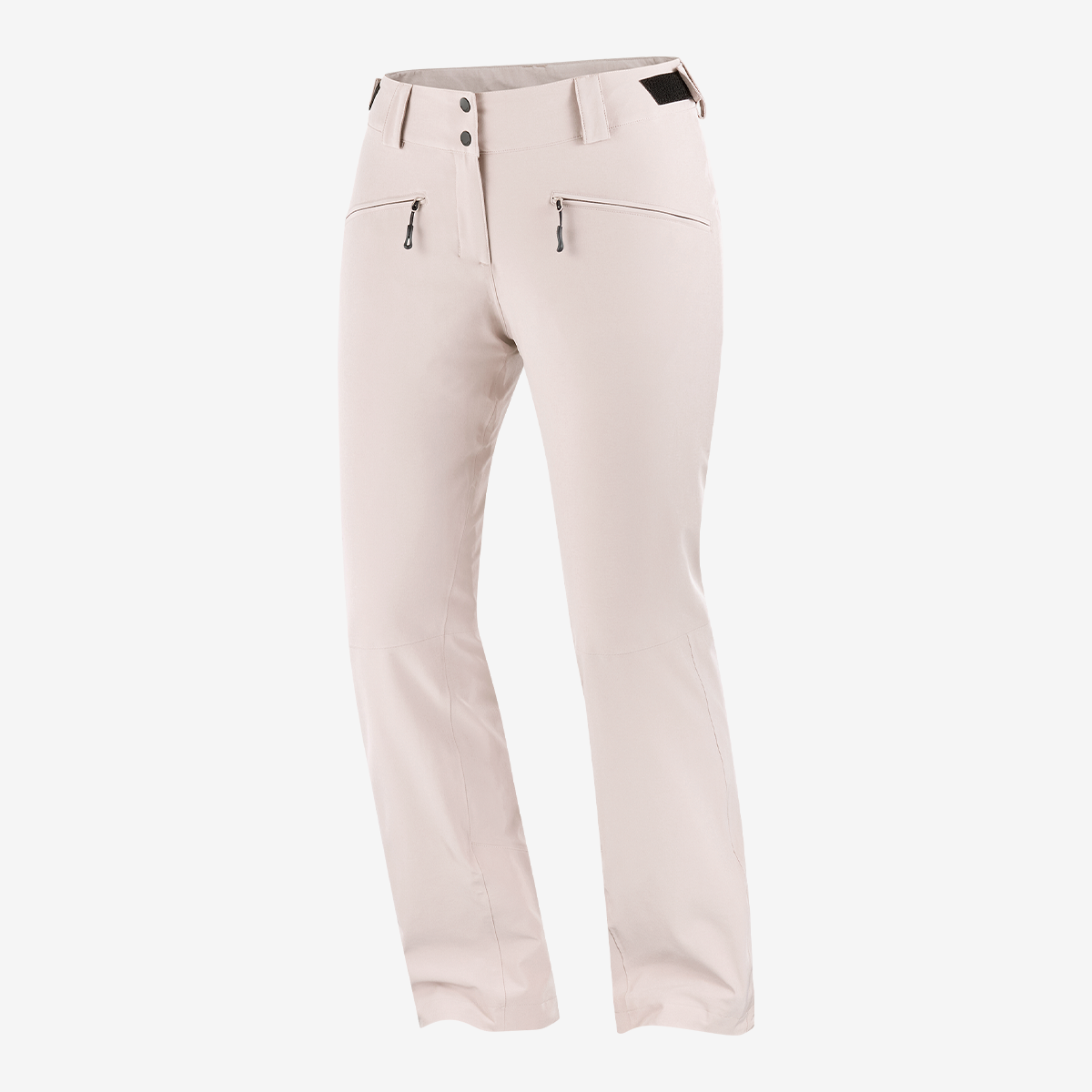 EDGE PANT W