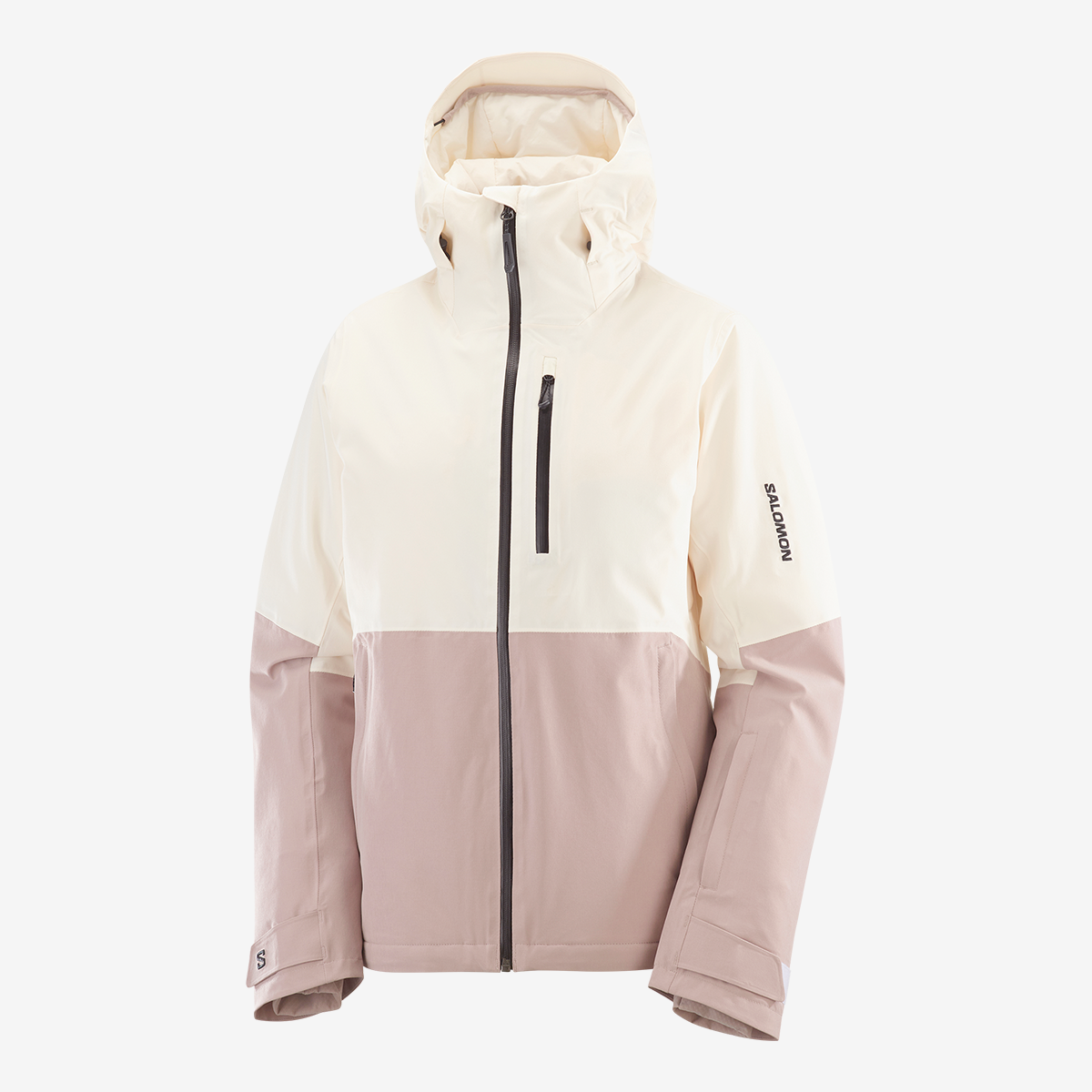 HIGHLAND JACKET