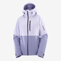 HIGHLAND JACKET