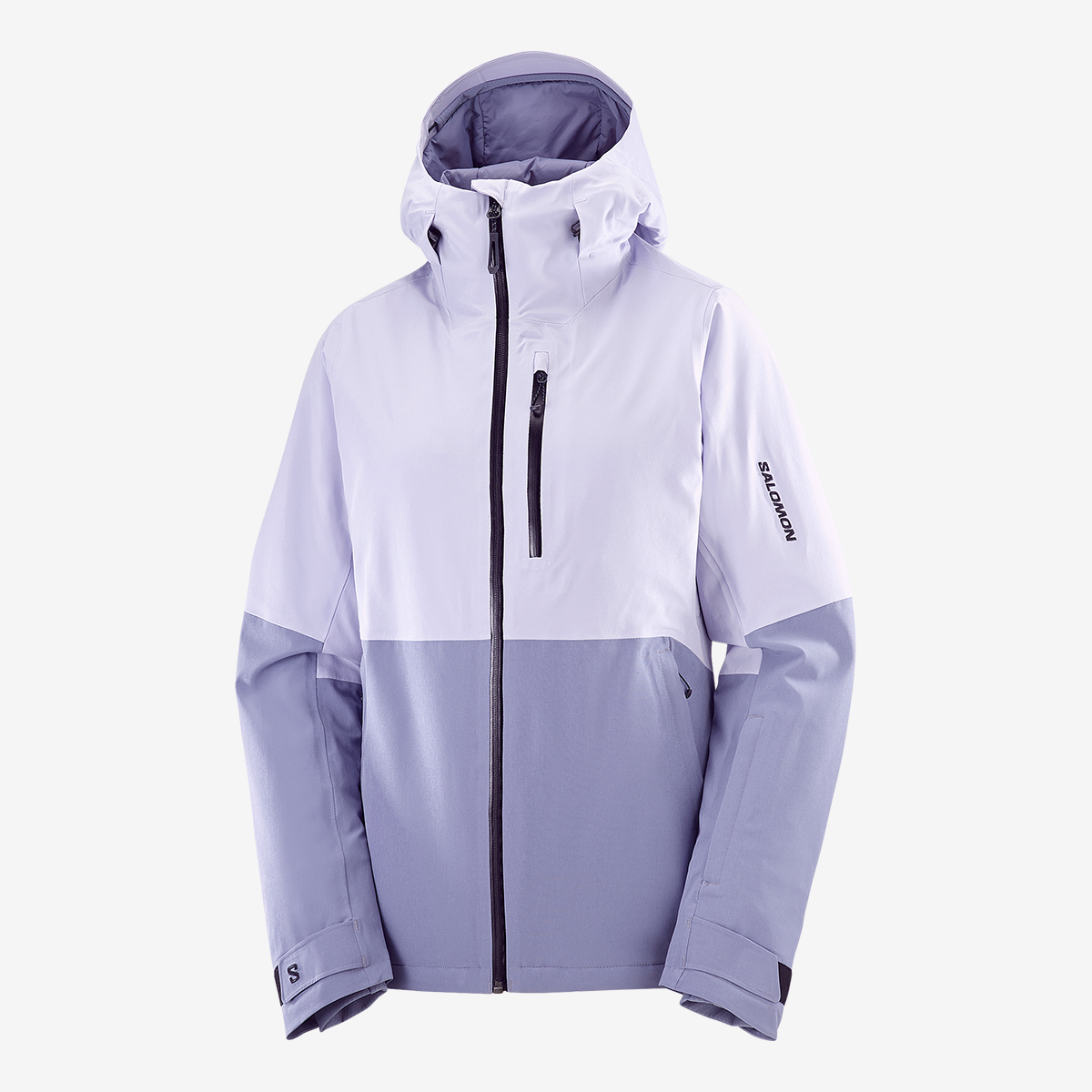 HIGHLAND JACKET