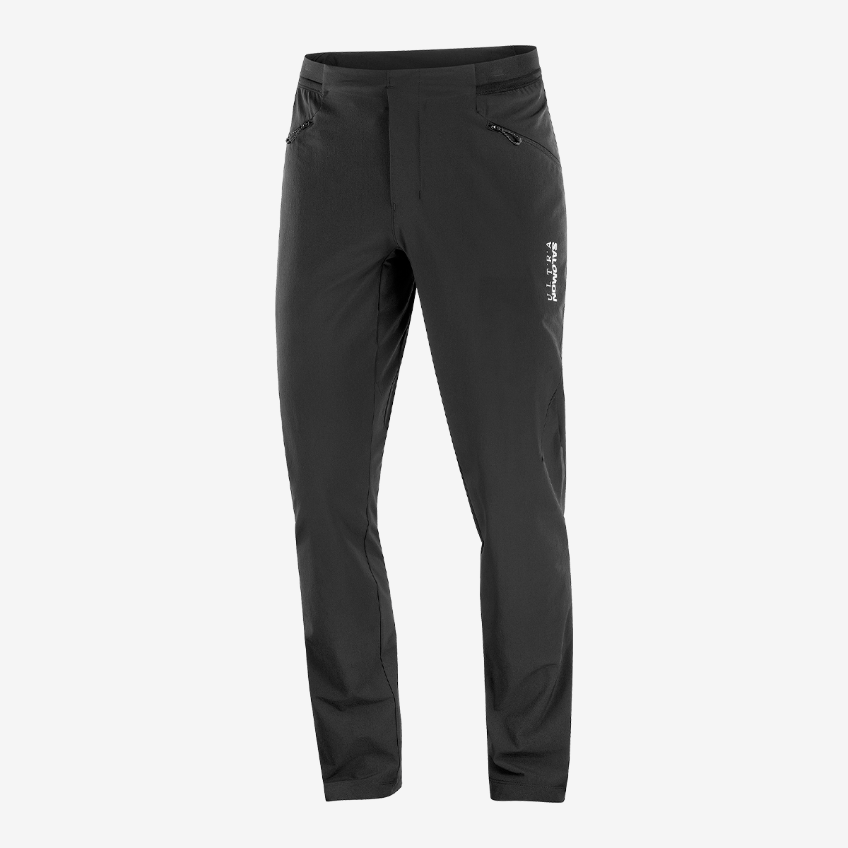 ULTRA PANTS