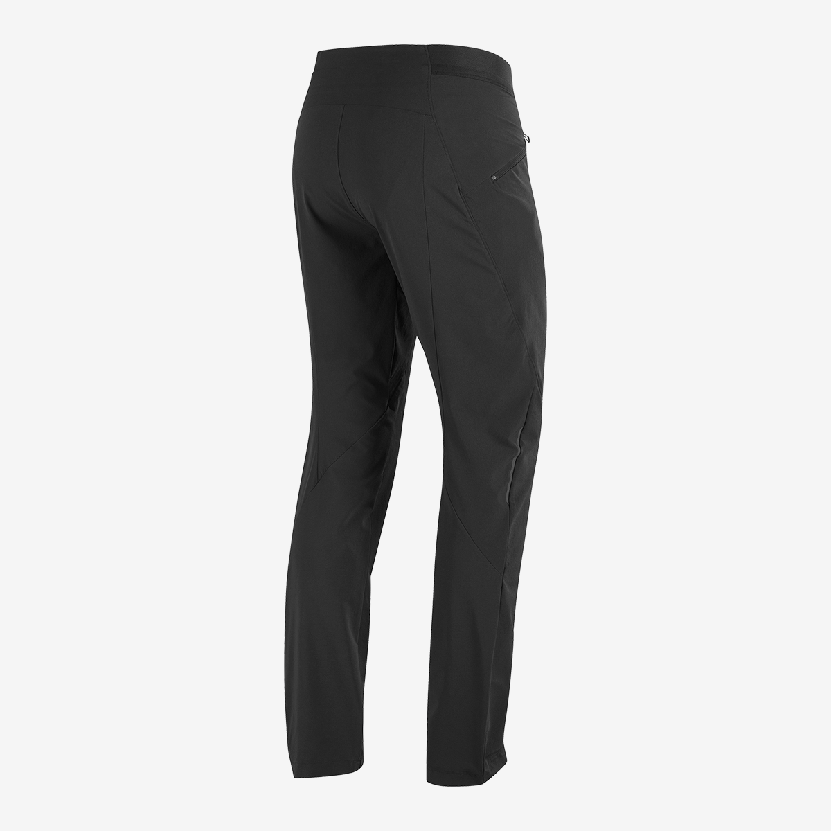 ULTRA PANTS