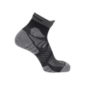 AERO ANKLE