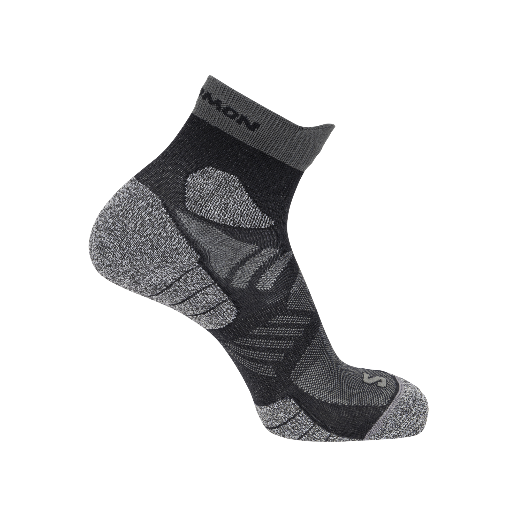 AERO ANKLE