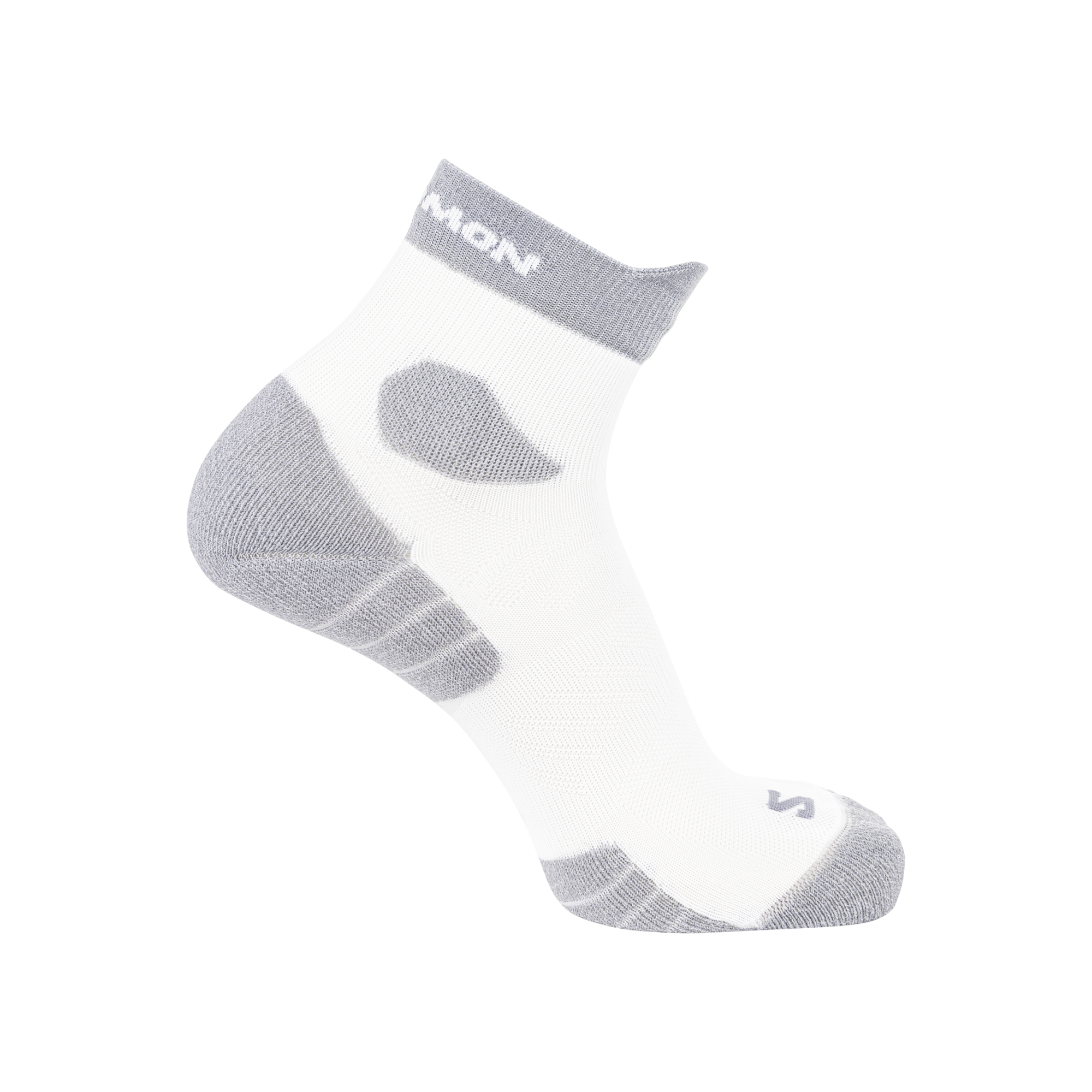 AERO ANKLE