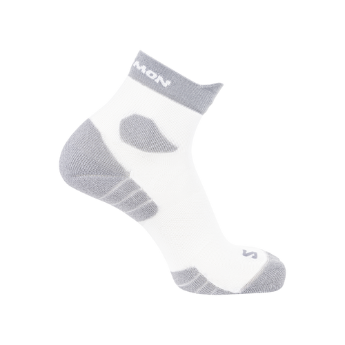 AERO ANKLE
