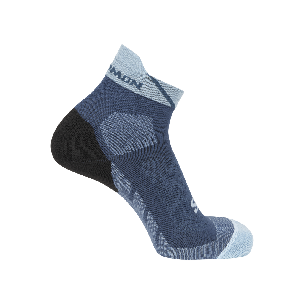 SPEEDCROSS ANKLE