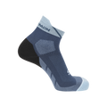 SPEEDCROSS ANKLE