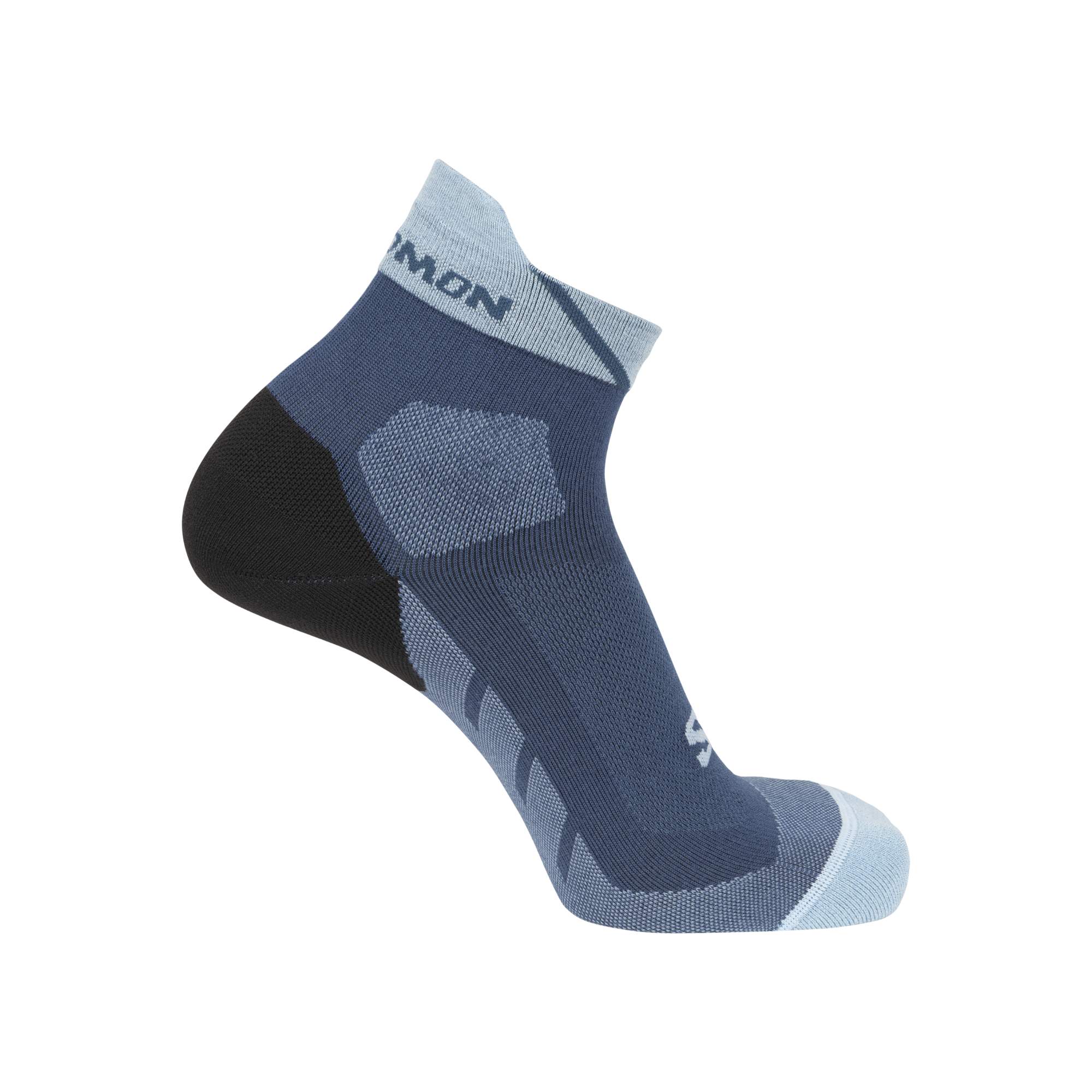 SPEEDCROSS ANKLE