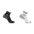 AERO ANKLE 2