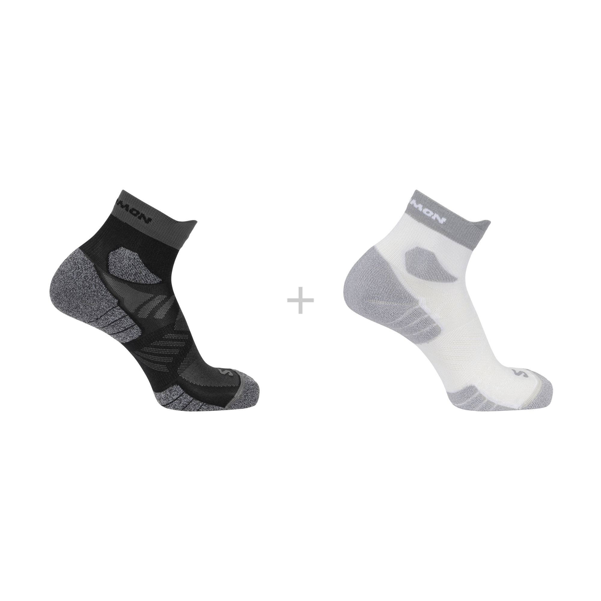 AERO ANKLE 2