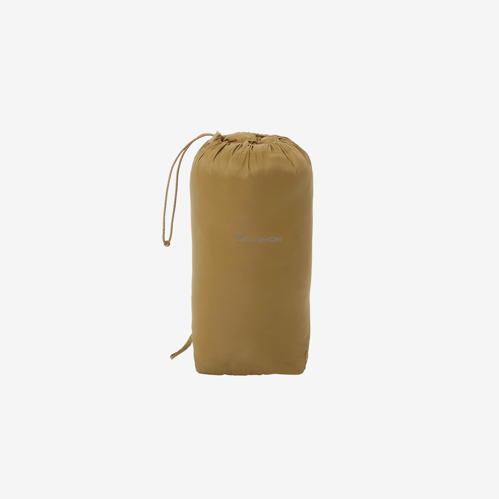 OUTLINE NOV CROP DOWN