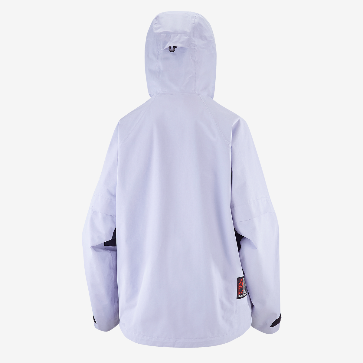 VENOM FULL ZIP JKT