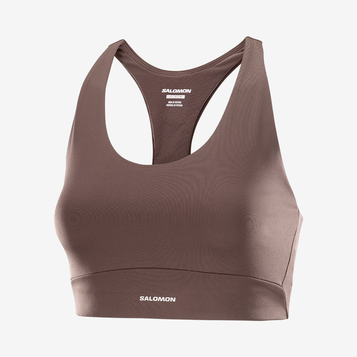 SHAKEOUT CORE