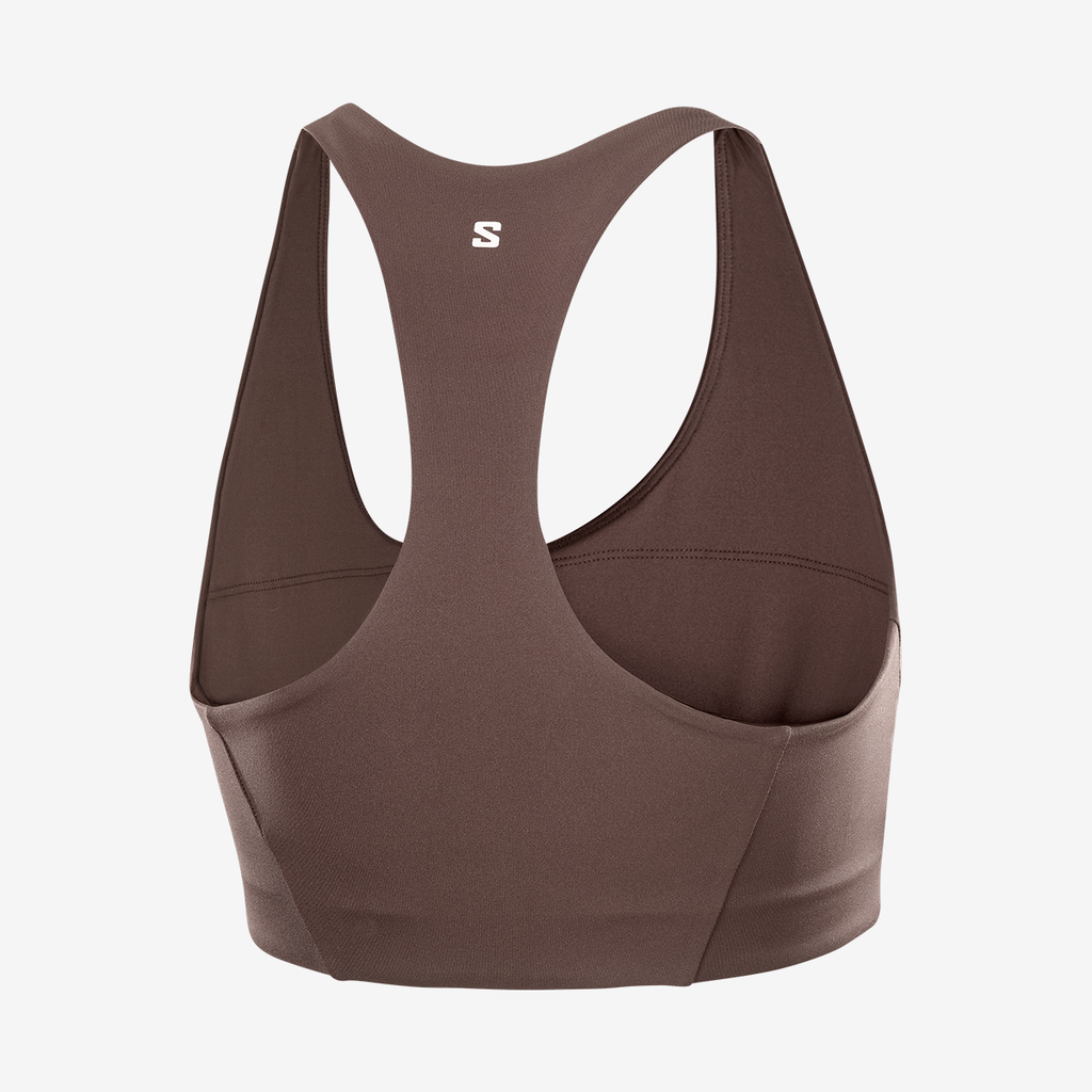 SHAKEOUT CORE