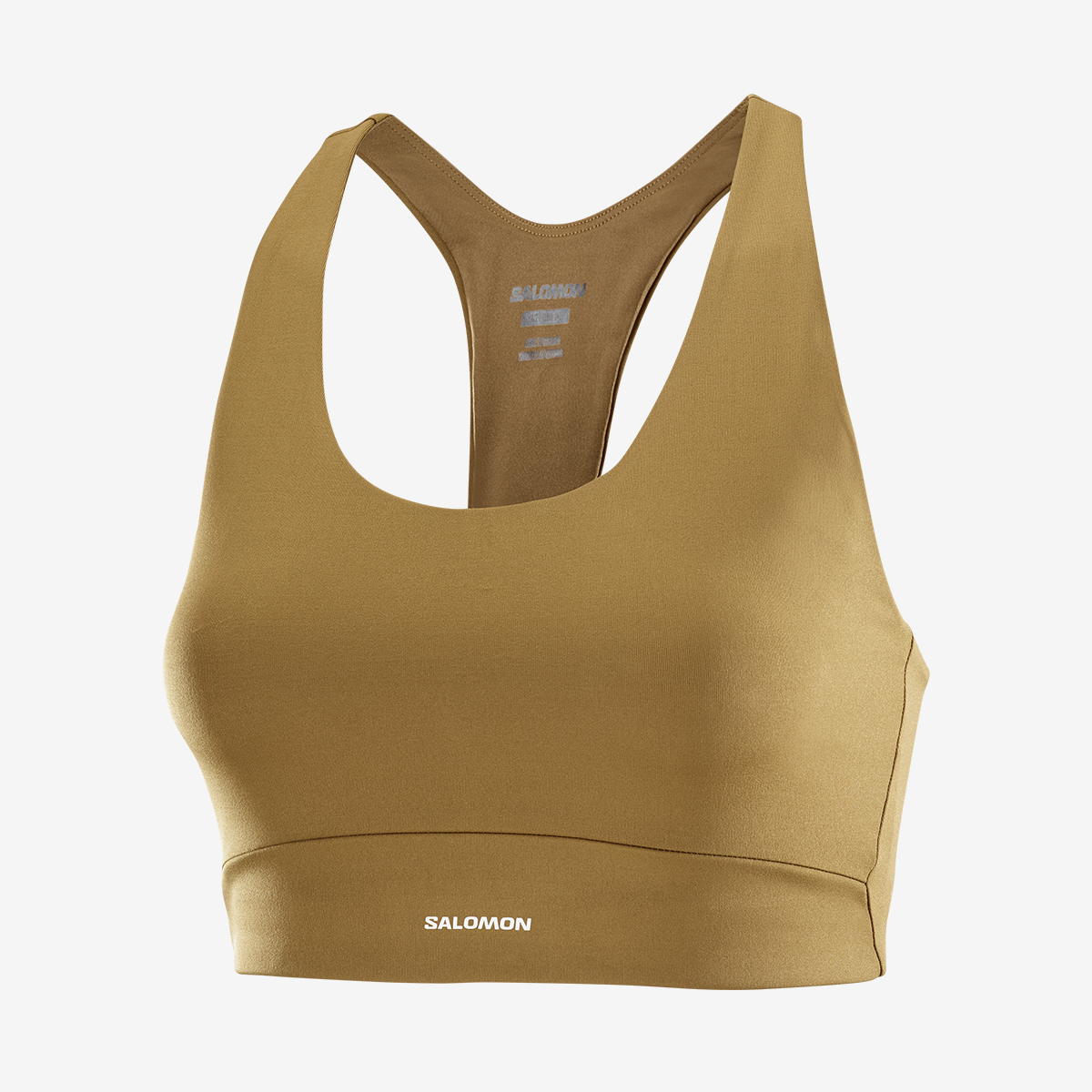 SHAKEOUT CORE