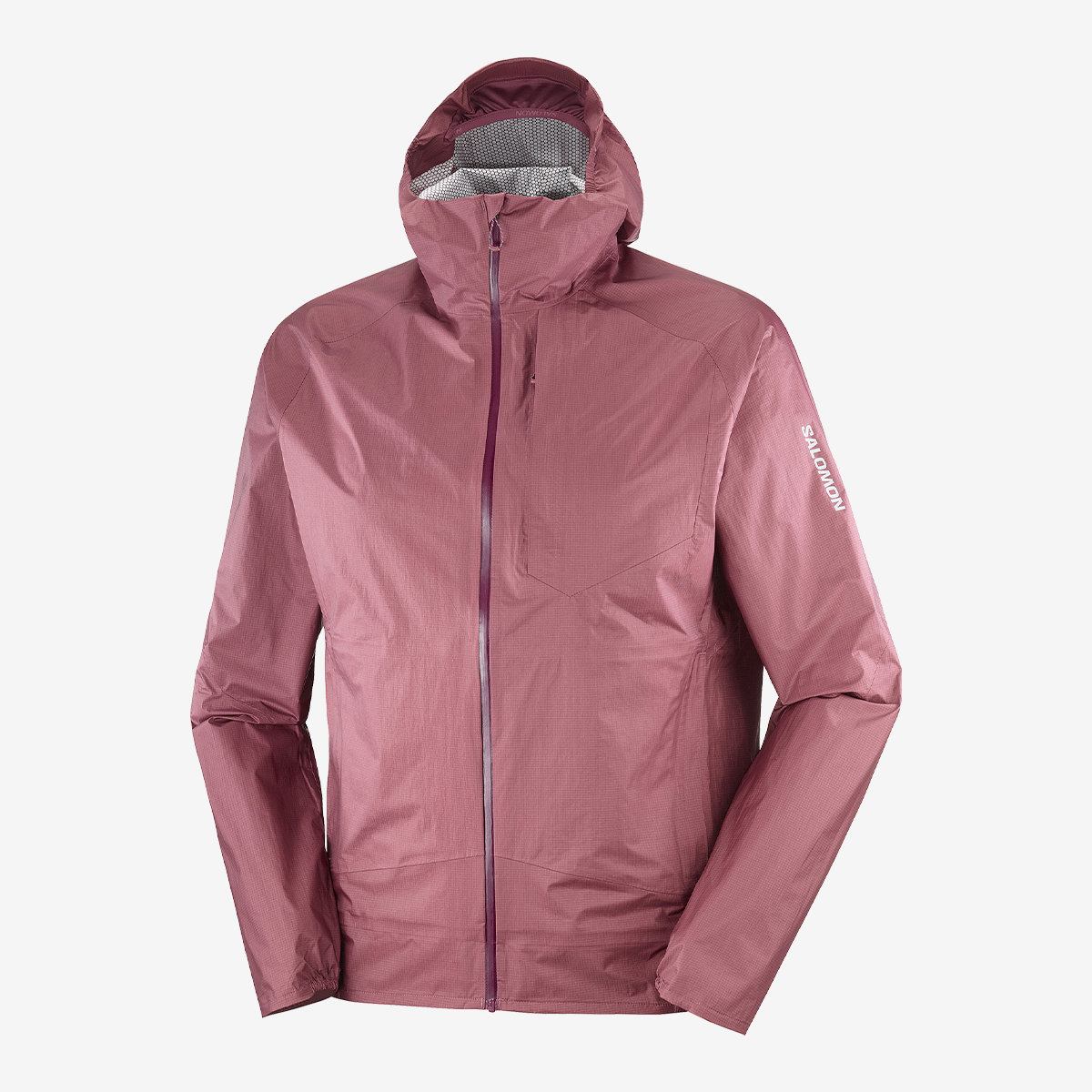 BONATTI WATERPROOF JACKET