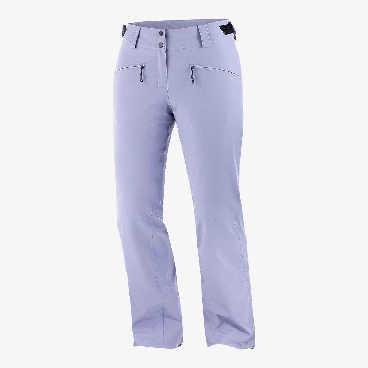 EDGE PANT W