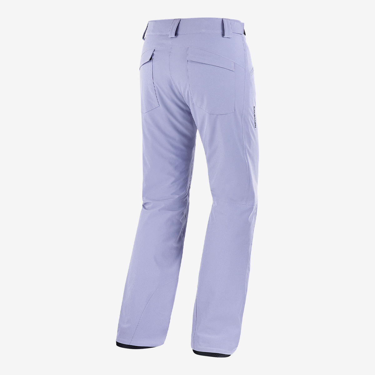 EDGE PANT W