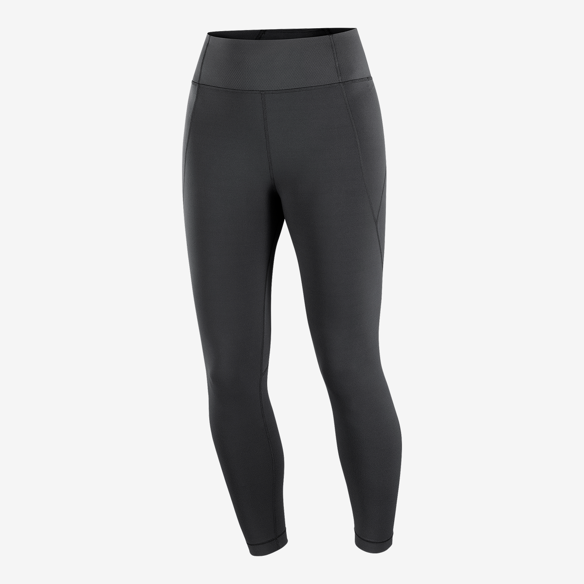 SHAKEOUT BLISS TIGHTS