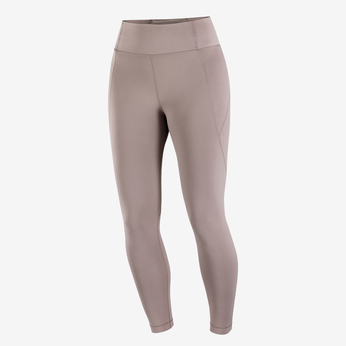 SHAKEOUT BLISS TIGHTS