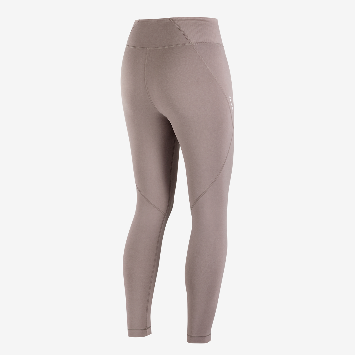 SHAKEOUT BLISS TIGHTS