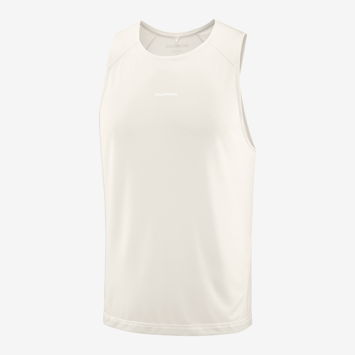 SHAKEOUT CORE TANK