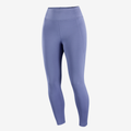 SHAKEOUT BLISS TIGHTS
